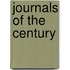 Journals Of The Century