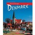 Journey Through Denmark
