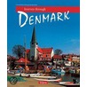 Journey Through Denmark door Tina Herzig