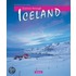 Journey Through Iceland