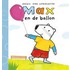 Max en de ballon