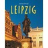 Journey through Leipzig
