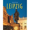 Journey through Leipzig door Bernd Weinkauf