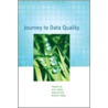 Journey to Data Quality by Yang W. Lee