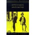 Joyce, Race, And Empire