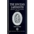 Joycean Labyrinth Oem C