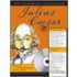 Julius Caesar [with Cd]
