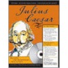 Julius Caesar [with Cd] by Shakespeare William Shakespeare