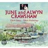 June And Alwyn Crawshaw