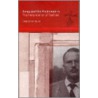 Jung and the Postmodern door Christopher Hauke
