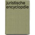 Juristische Encyclopdie
