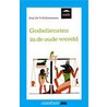 Godsdiensten in de oude wereld