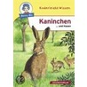 Kaninchen ... und Hasen door Nicola Herbst