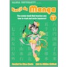 Kanji de Manga Volume 1 by Glenn Kardy