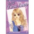 Kare First Love, Vol. 1