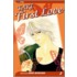 Kare First Love, Vol. 2