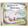 Katie and the Dinosaurs by James Mayhew