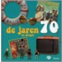 De jaren 70 in Belgie