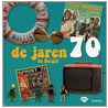 De jaren 70 in Belgie