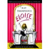 Kay Thompson's  Eloise by Kay Thompson