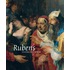 Rubens