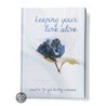 Keeping Your Love Alive door Zondervan Publishing Company
