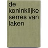 De Koninklijke Serres van Laken