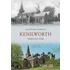Kenilworth Through Time