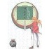 Kenshin Kaden Guid