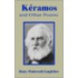 Keramos And Other Poems