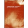 Key Issues in Bioethics door Ralph Levinson