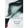 Kern van leugens