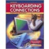 Keyboarding Connections