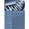 Optimalisatie loon- en personeelskost
