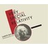 Very Special Relativity