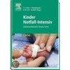 Kinder Notfall-Intensiv by Unknown
