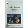 Kinderliteratur kreativ by Reinbert Tabbert
