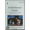 Kinderliteratur kreativ door Reinbert Tabbert