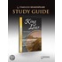 King Lear Digital Guide