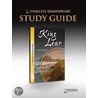 King Lear Digital Guide by Saddleback Educational Publishing Inc.