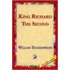 King Richard The Second