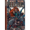 King of Hell, Volume 10 door Na In-Soo