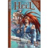 King of Hell, Volume 13 by In-Soo Ra