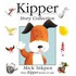 Kipper Story Collection