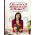 Kirstie's Homemade Home