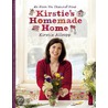 Kirstie's Homemade Home door Kirstie Allsopp