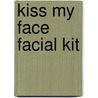 Kiss My Face Facial Kit by Kiss My Face