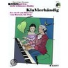 Klavierhändig / Mit Cd door Hans-Gunter Heumann