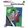Klavierhändig / Mit Cd by Hans-Gunter Heumann