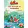 Kleine Blumenelfe Tilia door Milena Baisch